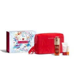 Best Set Double Serum G-9 + Baume Luminosidad|Arrugas