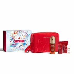 Clearance Set Double Serum G-9 + Multi Intensiva Luminosidad|Arrugas