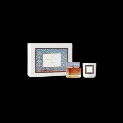 Hot SET DUBAI EAU DE PARFUM Mujer Estuches Y Gift Sets|Estuches Y Gift Sets