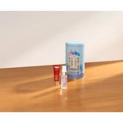 Clearance Set Duo Diamond Cocoon Sheer Eye Arrugas|Anti-Aging Global