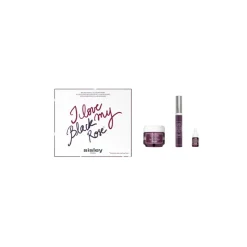 Discount SET DUO ROSE BAUME Vitamina A|Luminosidad