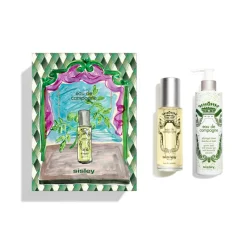 Sale Set Eau de Campagne by Luke Edward Hall Mujer Estuches Y Gift Sets|Estuches Y Gift Sets
