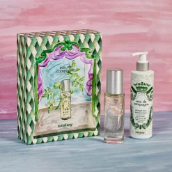 Sale Set Eau de Campagne by Luke Edward Hall Mujer Estuches Y Gift Sets|Estuches Y Gift Sets