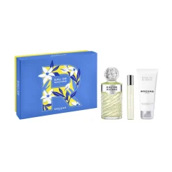 Best Set Eau de Rochas Eau de Toilette Mujer Estuches Y Gift Sets