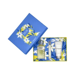 Best Set Eau de Rochas Eau de Toilette Mujer Estuches Y Gift Sets