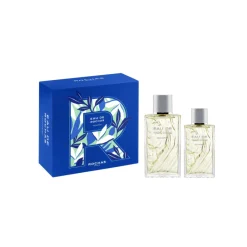 Best Set Eau de Rochas Homme Eau de Toilette Hombre Estuches Y Gift Sets