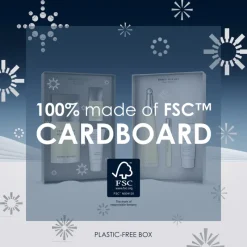 Online SET EAU D'ISSEY HOMME EAU DE TOILETTE Hombre Estuches Y Gift Sets