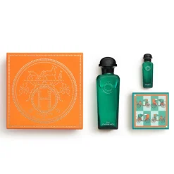Sale Set Eau D'orange Verte Eau De Cologne Mujer Estuches Y Gift Sets|Estuches Y Gift Sets