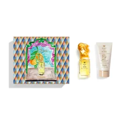 Online Set Eau du Soir by Luke Edward Hall Mujer Estuches Y Gift Sets