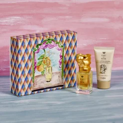 Online Set Eau du Soir by Luke Edward Hall Mujer Estuches Y Gift Sets