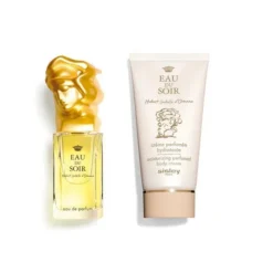 Discount SET EAU DU SOIR EAU DE PARFUM Mujer Estuches Y Gift Sets