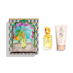 Sale Set Eau du Soir Eau de Parfum by Luke Edward Hall Mujer Estuches Y Gift Sets