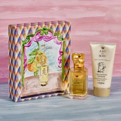 Sale Set Eau du Soir Eau de Parfum by Luke Edward Hall Mujer Estuches Y Gift Sets