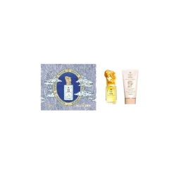 Outlet Set Eau Du Soir Eau de Parfum by Fee Greening Mujer Estuches Y Gift Sets