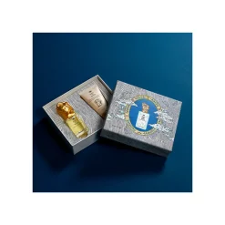 Outlet Set Eau Du Soir Eau de Parfum by Fee Greening Mujer Estuches Y Gift Sets