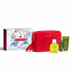 Best Set Eau Extraordinaire Mujer Estuches Y Gift Sets