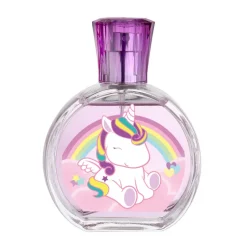 Clearance SET EAU MY UNICORN EDT Y KIT DE PINTURA Mujer Estuches Y Gift Sets