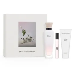 Sale SET EDP JAZMÍN TONKA Mujer Estuches Y Gift Sets