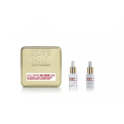 New SET EGF + OXYGEN 15 DÍAS Colageno|Acido Hialurónico