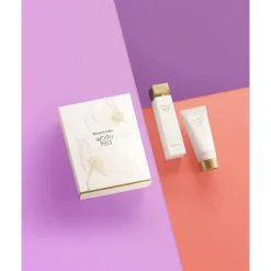 Best SET WHITE TEA EAU DE PARFUM Mujer Estuches Y Gift Sets