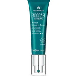 Best Set Endocare Renewal Retinol Intensivo Serum + Regalo Mini Talla Antiedad|Facial