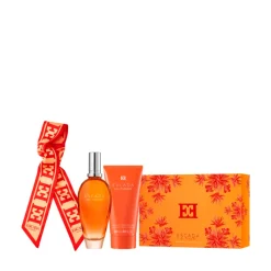 Set Bali Paradise Eau de Toilette Edición Limitada Mujer Estuches Y Gift Sets