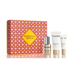 Online Set Essential Shock Intense Arrugas|Anti-Aging Global