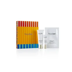 Sale Set Essential Shock Intense Gel Cream Vitamina E|Vitamina A