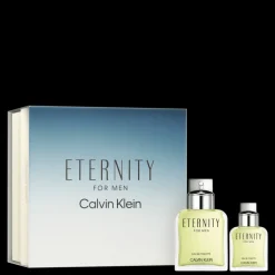 Online Set Eternety For Men Eau de Toilette Hombre Estuches Y Gift Sets