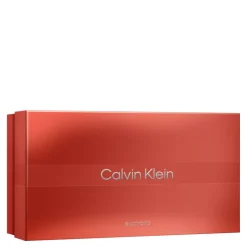 Clearance Set Euphoria Eau de Parfum para Mujer Mujer Estuches Y Gift Sets