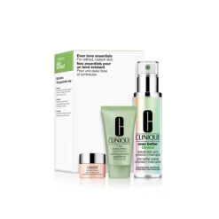 Discount SET EVEN BETTER DARK CORRECTOR 50 ML + EXFOLIANTE FACIAL 30 ML+ ALL ABOUT EYES 5 ML Manchas|Imperfecciones