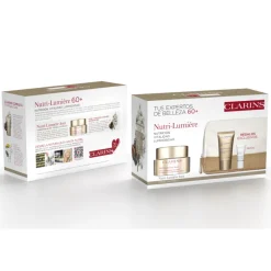 Online SET EXPERTO NUTRI-LUMIÈRE Vitamina A|Luminosidad