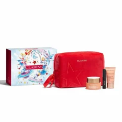 Best Set Extra-Firming Crème Todo Tipo de Piel Arrugas|Anti-Aging Global