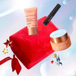 Best Set Extra-Firming Crème Todo Tipo de Piel Arrugas|Anti-Aging Global