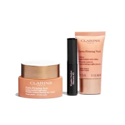 Best Set Extra-Firming Crème Todo Tipo de Piel Arrugas|Anti-Aging Global
