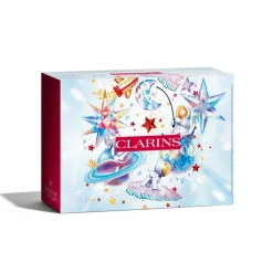 Best Set Extra-Firming Crème Todo Tipo de Piel Arrugas|Anti-Aging Global