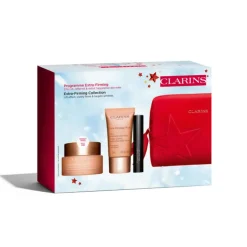 Best Set Extra-Firming Crème Todo Tipo de Piel Arrugas|Anti-Aging Global