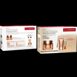 Sale Set Extra-Firming Dia Todo Tipo de Piel Arrugas|Hidratación