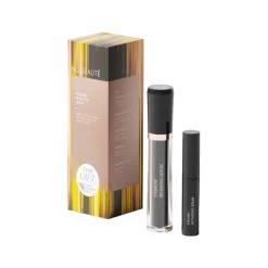 Sale Set Eyebrow Renewing Serum & Eyelash Activating Serum Hidratación