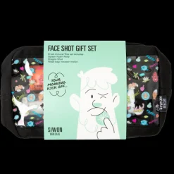 Discount Set Face Shot CC Cream Imperfecciones|Hidratación