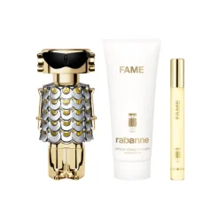 Online Set Fame Eau de Parfum para Mujer Mujer Estuches Y Gift Sets