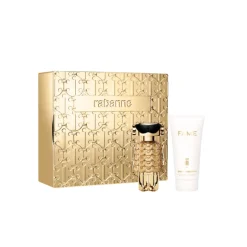 Set Fame Intense Eau de Parfum Intense Mujer Estuches Y Gift Sets