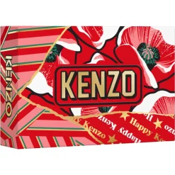 Discount Set Flower By Kenzo Eau de Parfum Mujer Estuches Y Gift Sets