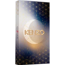 Clearance SET FLOWER BY KENZO EAU DE PARFUM 3 PIEZAS Mujer Estuches Y Gift Sets