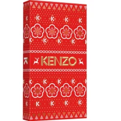 Clearance Set Flower By Kenzo Eau de Parfum Mujer Estuches Y Gift Sets