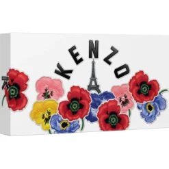 Discount Set Flower By Kenzo Eau de Parfum Mujer Estuches Y Gift Sets