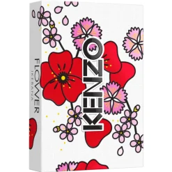 SET FLOWER BY KENZO IKEBANA EAU DE PARFUM Mujer Estuches Y Gift Sets