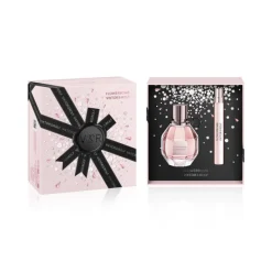 Sale SET FLOWERBOMB EAU DE PARFUM Mujer Estuches Y Gift Sets