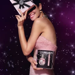 Sale SET FLOWERBOMB EAU DE PARFUM Mujer Estuches Y Gift Sets