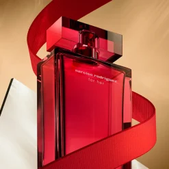 Hot Set For Her Eau de Parfum Intense Mujer Estuches Y Gift Sets